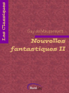 Guy de Maupassant